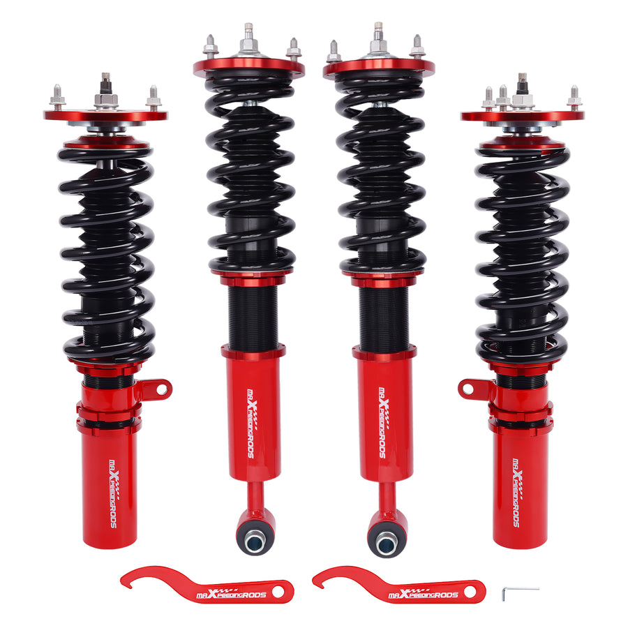 Power Steering Reservoir and Hose Kit compatible for BMW 5 7 compatible for BMW E38 E39 M52 M54 32416851217