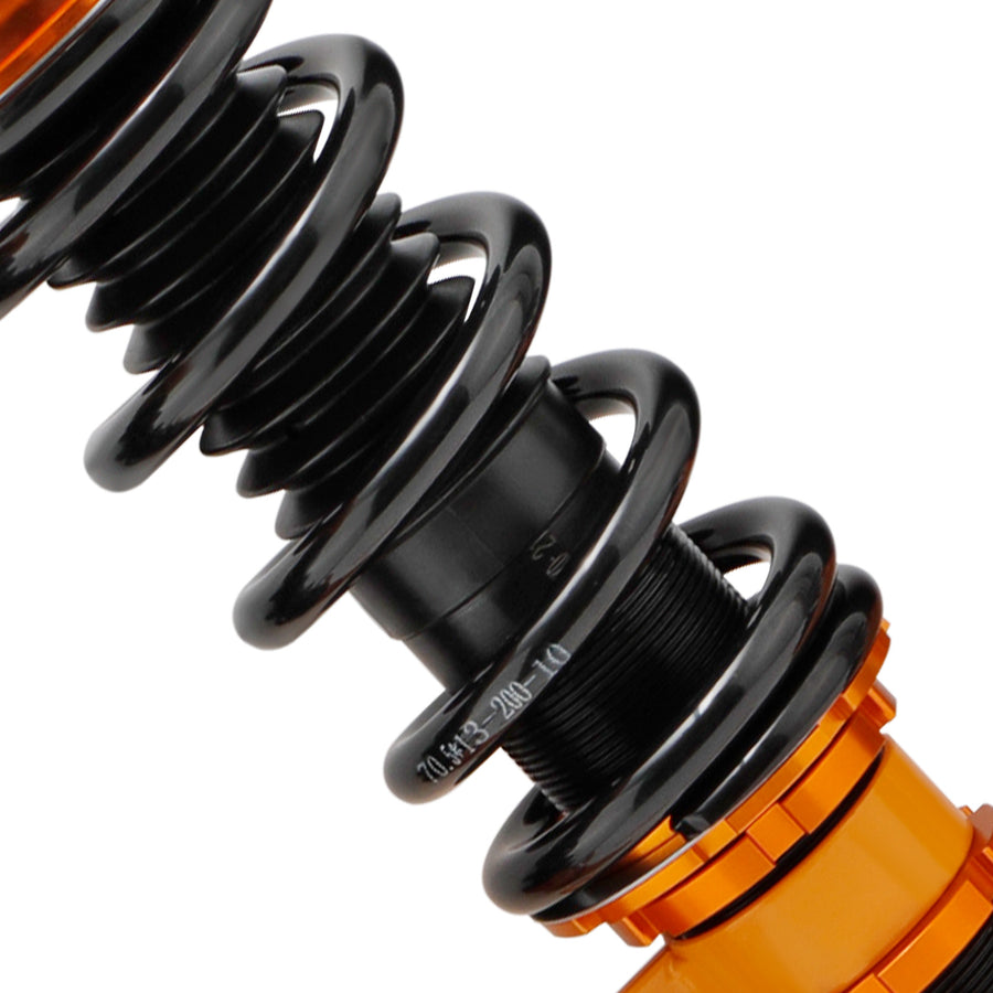 Coilovers Suspension Compatible For BMW 3 Touring (E91) (2004-2012) shock Absorber Strut lowering kit