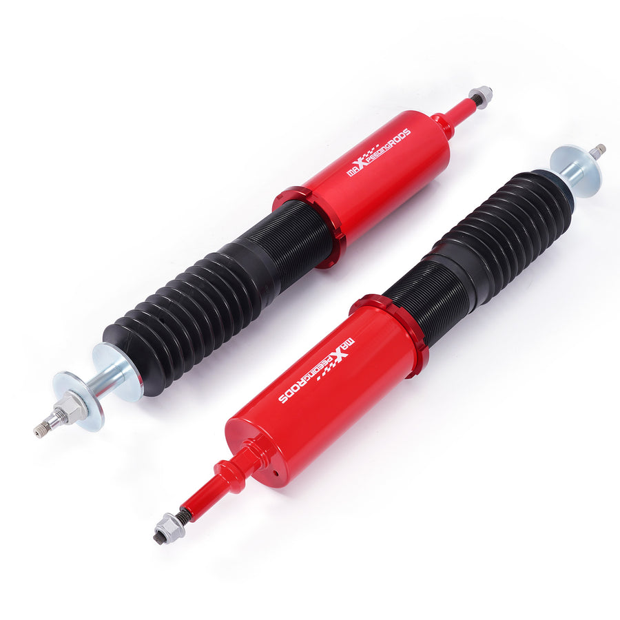 Rear Coilovers Lowering Kit compatible for BMW 3-SERIES AWD (E90/E92) 06-13