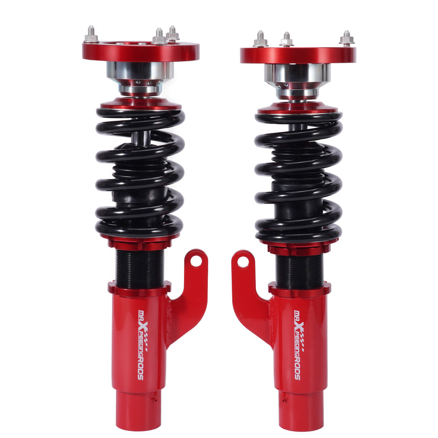 Coilovers Lowering Kit compatible for BMW 3-SERIES AWD (E90/E91/E92) 06-13