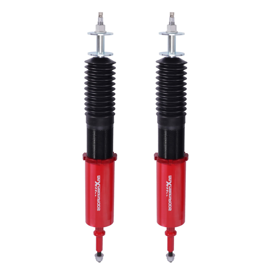 Coilovers Lowering Kit compatible for BMW 3-SERIES AWD (E90/E91/E92) 06-13