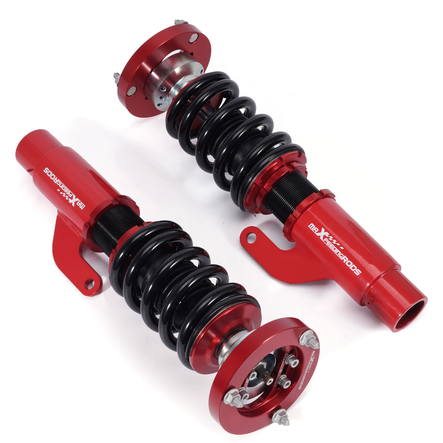 Coilovers Lowering Kit compatible for BMW 3-SERIES AWD (E90/E91/E92) 06-13
