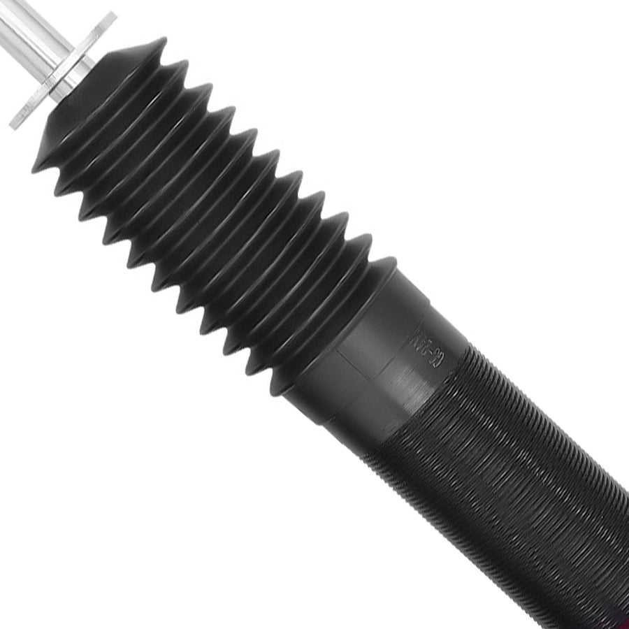 Rear Coilovers Struts Kit compatible for BMW 3 Series E90/E92/E93 04-11 RWD