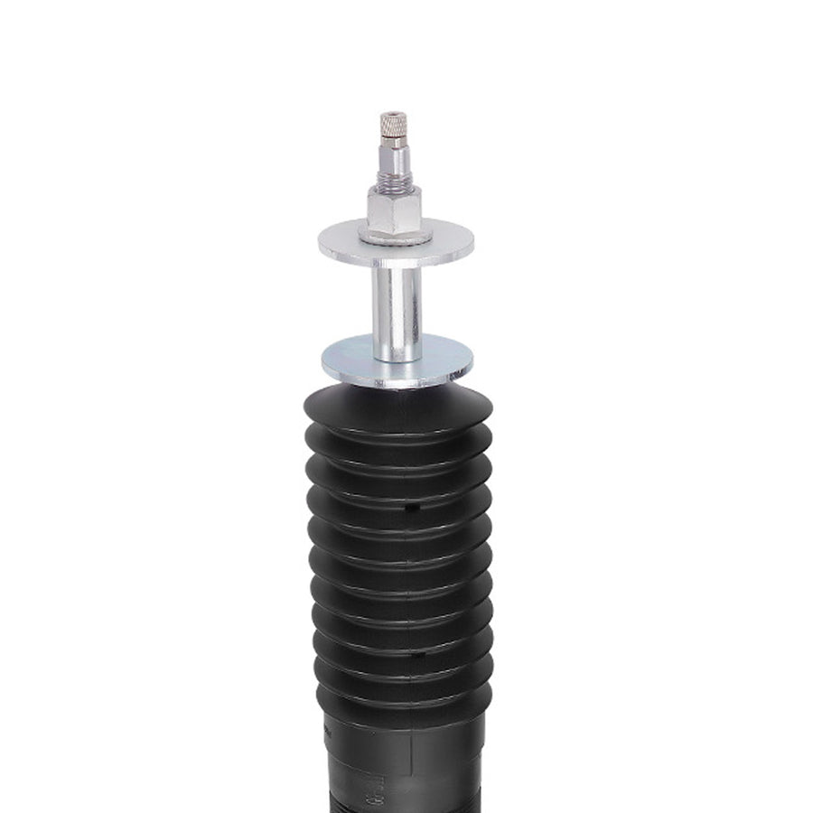 Rear Coilovers Struts Kit compatible for BMW 3 Series E90/E92/E93 04-11 RWD