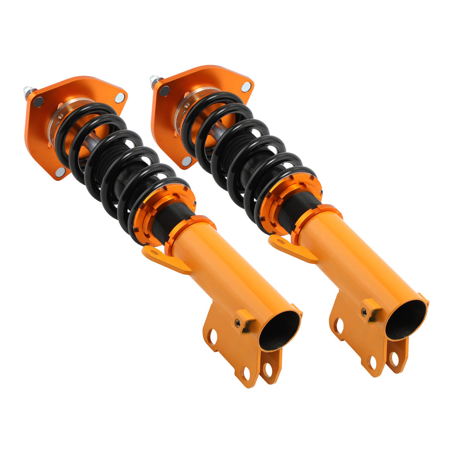 Coilovers Kit compatible for Mitsubishi Eclipse 2000-2005 Shcoks Struts