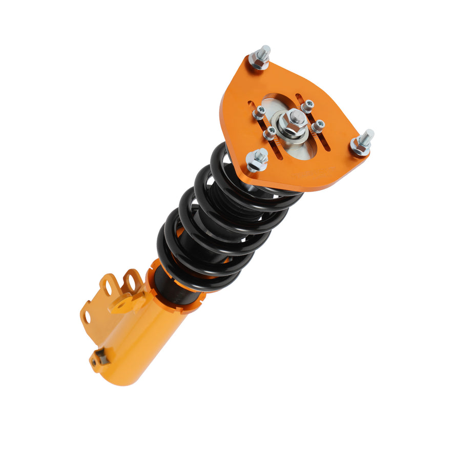 Coilovers Kit compatible for Mitsubishi Eclipse 2000-2005 Shcoks Struts