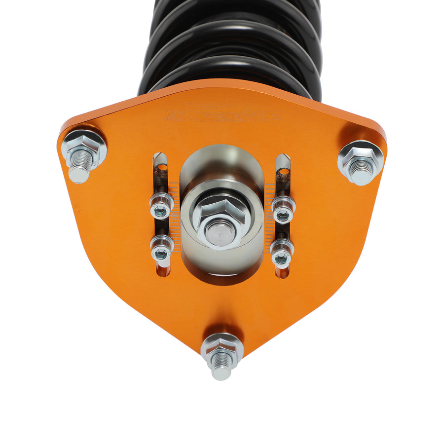 Coilovers Kit compatible for Mitsubishi Eclipse 2000-2005 Shcoks Struts