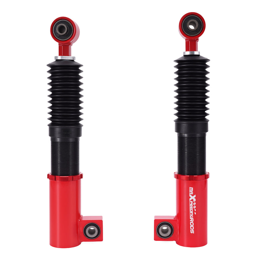 Coilovers Lowering Suspension compatible for Kia Forte Sedan YD 14-18