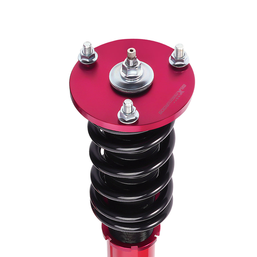 Racing Coilover Suspension Shocks Kits compatible for Lexus 07-11 GS350 06-13 IS250 IS350 lowering kit