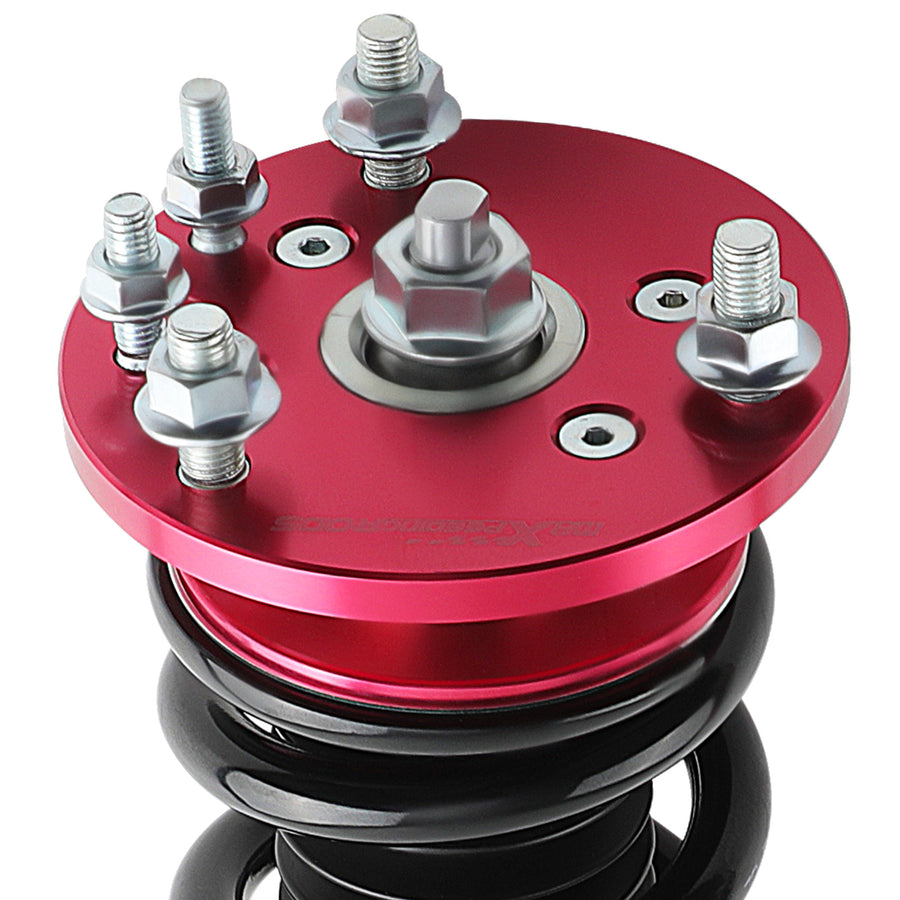 Coilovers Suspension Kit compatible for Honda Accord 03-07 Shock Struts