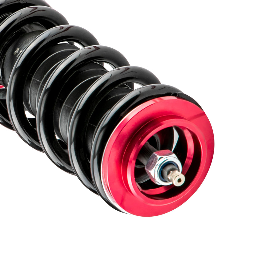 Front Coilovers compatible for Holden Commodore VY VX VZ VT II 1997-2007 Third generation lowering kit