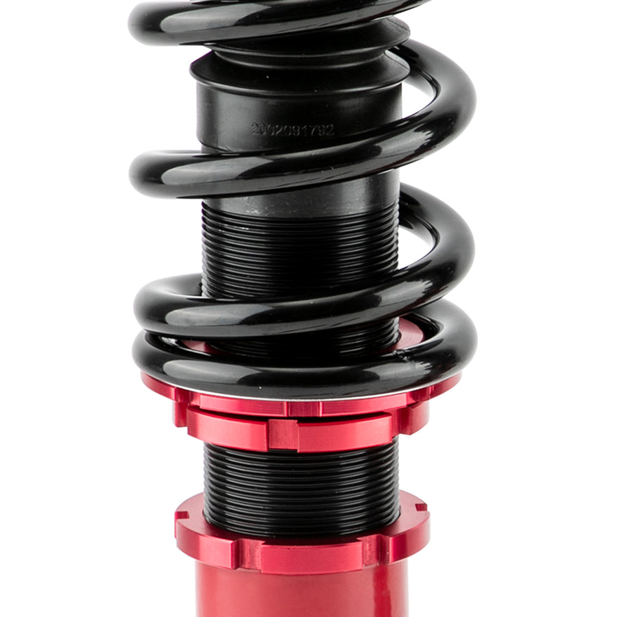 Front Coilovers compatible for Holden Commodore VY VX VZ VT II 1997-2007 Third generation lowering kit