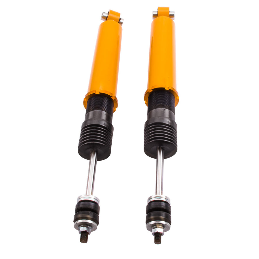 Coilover Struts Compatible for Holden Commodore VY VT VZ VX Sedan Wagon Adjustable height lowering kit