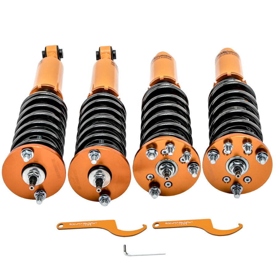Automatic Transmission Filter compatible for Acura NSX CL 3.0L 3.2L 2001-2005 B265
