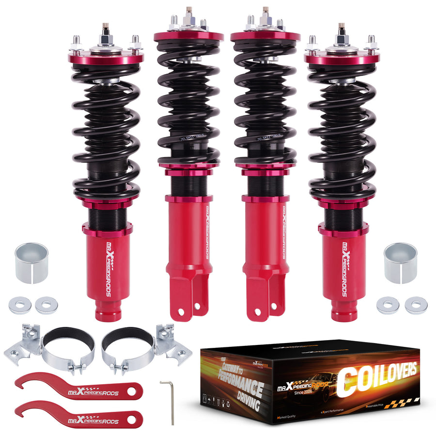 Racing Rods compatible for Alfa Romeo Nord 2000 Connecting Rods Con rod Bielle Bolts H-Beam