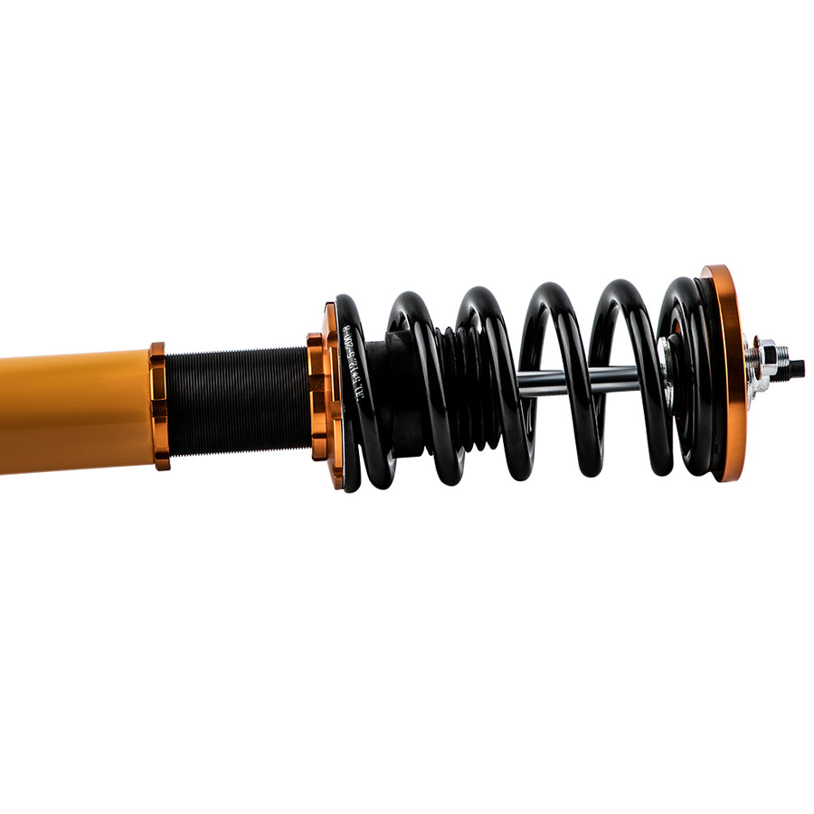Complete Coilover Kits compatible for Honda Civic EK9 1996-2000 Adj Height Shocks Struts lowering kit
