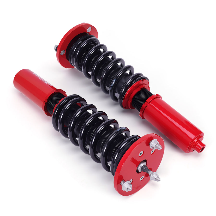 24 Way Adjustable Coilover Kit for compatible for Lexus IS250AWD 2014-2025