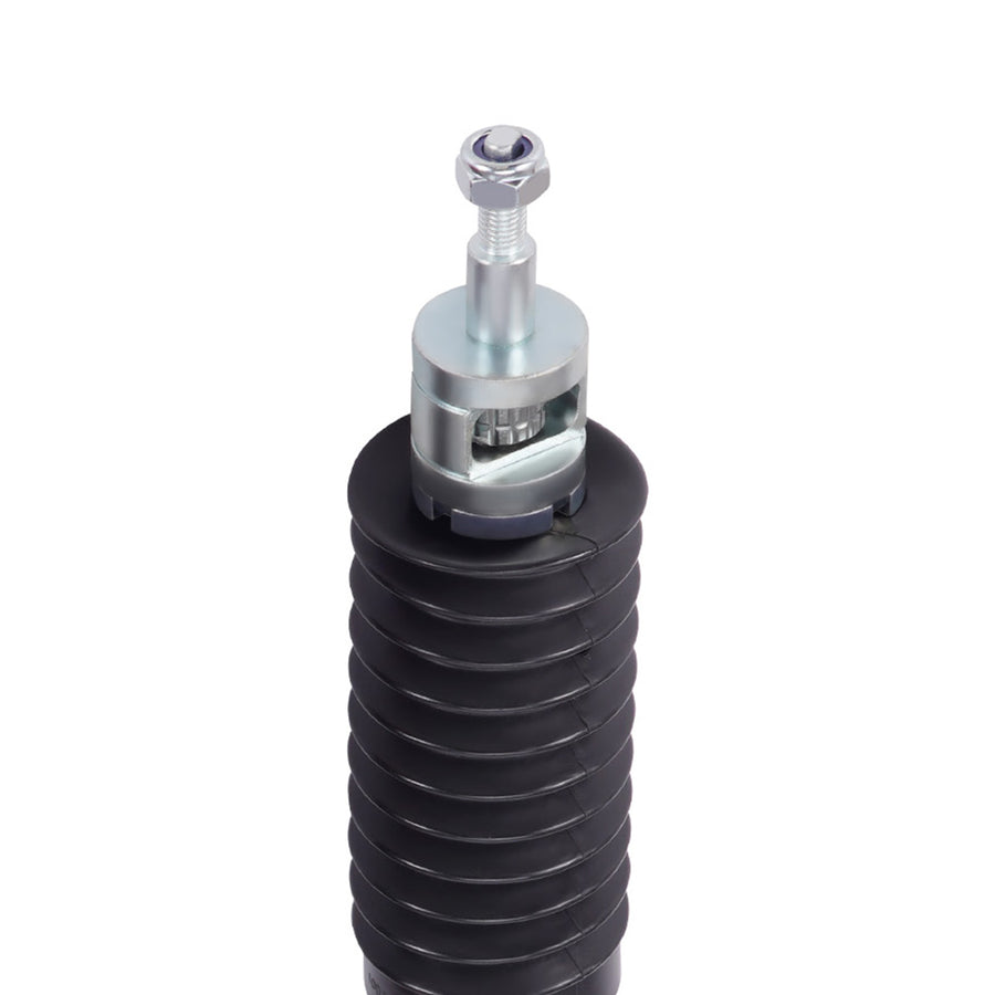 Street Coilovers Rear Lowering Kit compatible for Ford Mustang GT 2015-2023