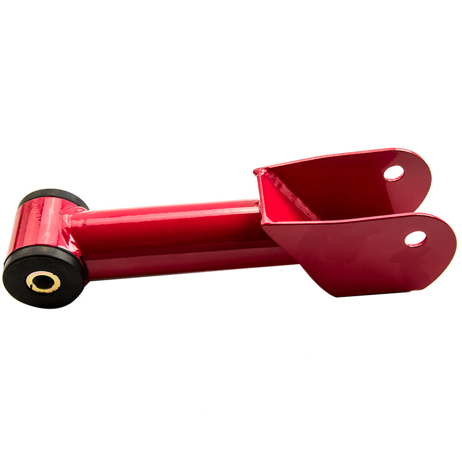 Racing Coilovers Kits compatible for Ford Mustang 4th 94-04 Adj. Height+ Control Arm