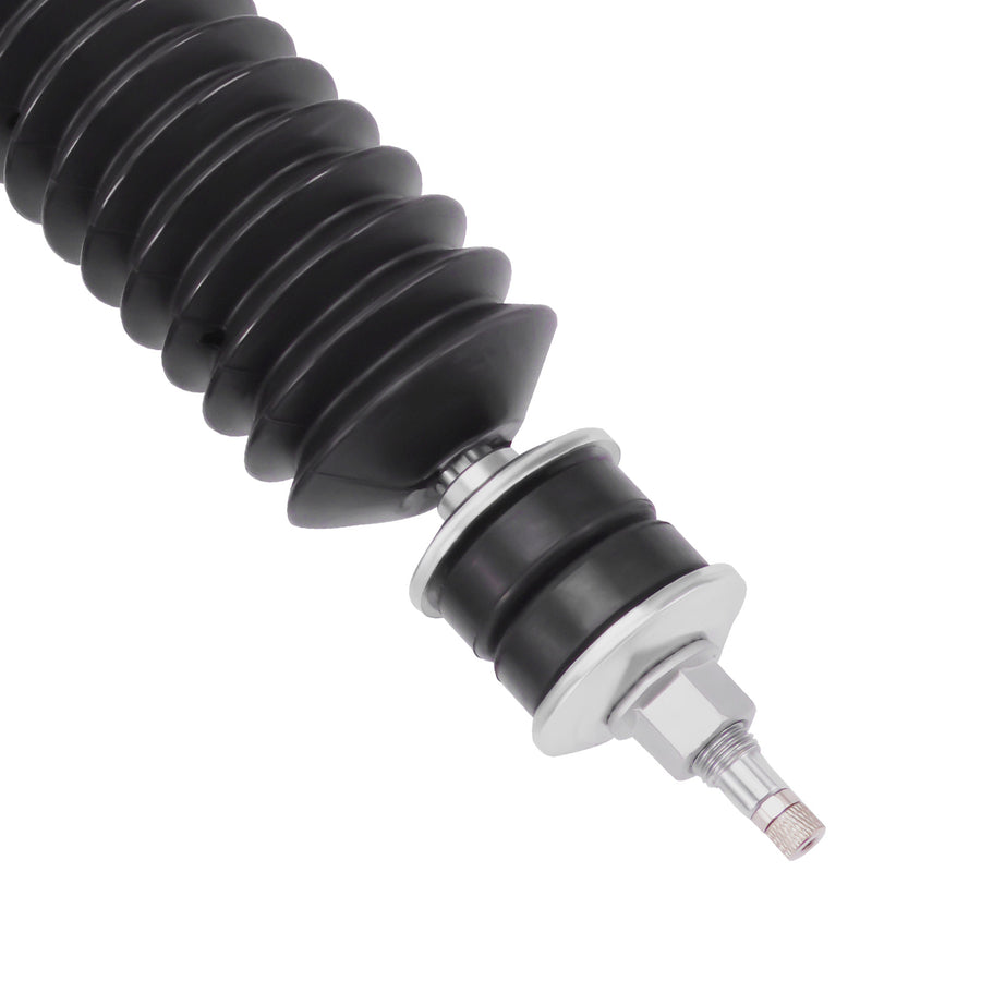 Rear Coilovers compatible for Ford MUSTANG 99-04 Suspension Kit Adjustable Damper