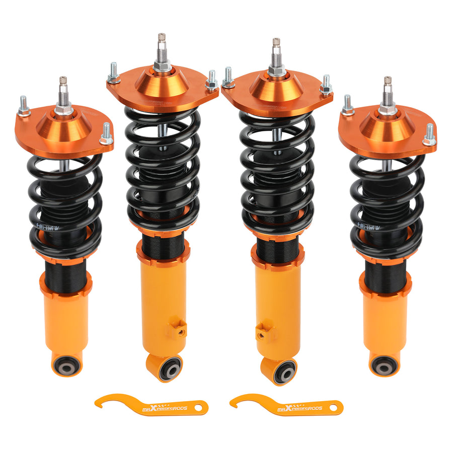 4x Connecting Rod Rods compatible for Mazda MX5 MX-5 Miata B6 BP 1.6 1.8 Conrods ARP Bolts