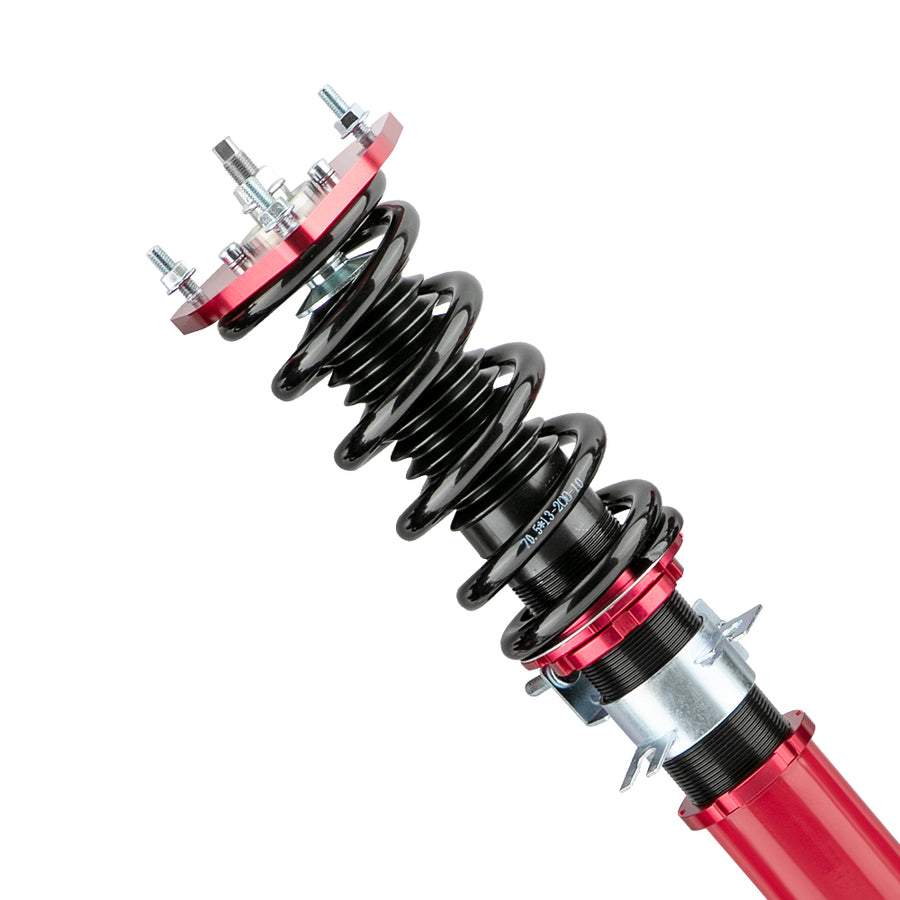 Coilovers Suspension Kits compatible for Nissan 350Z 03-08 Adj. Height Lowering Shocks