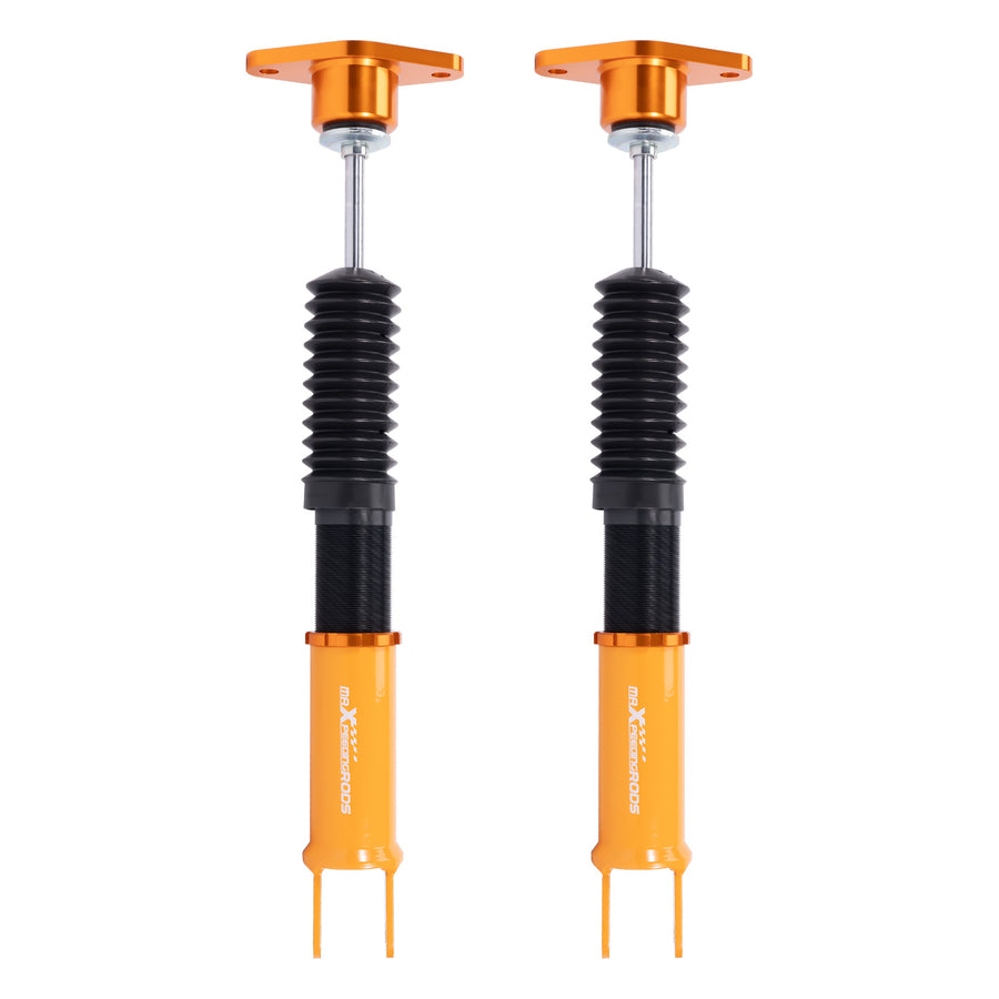 Coilovers Shock Kit compatible for Kia Optima TF 2011-2015 Height Adjustable