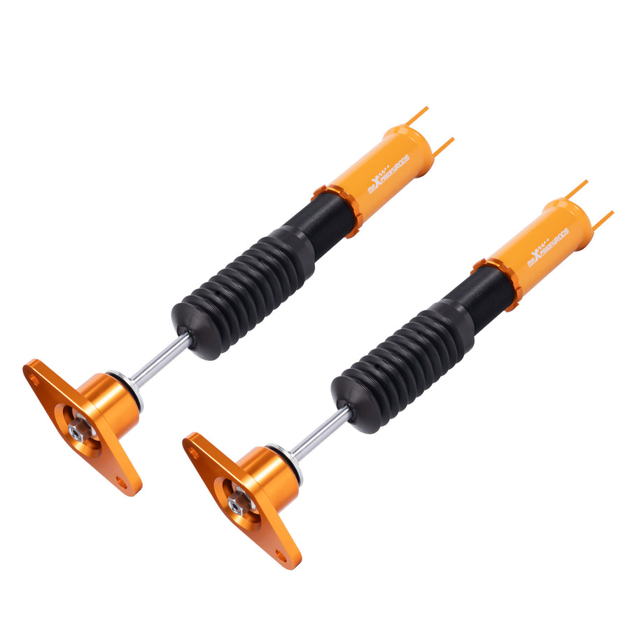 Coilovers Shock Kit compatible for Kia Optima TF 2011-2015 Height Adjustable