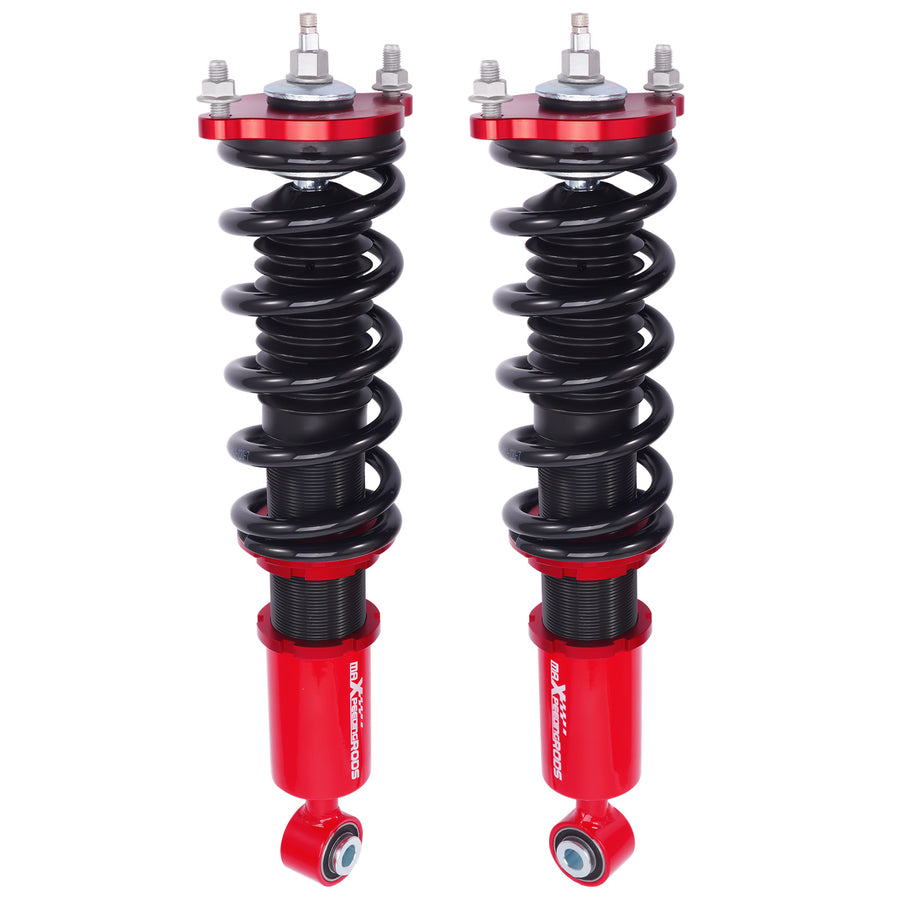 Rear Coilovers compatible for Subaru Legacy Outback BE/BH 2000-2004