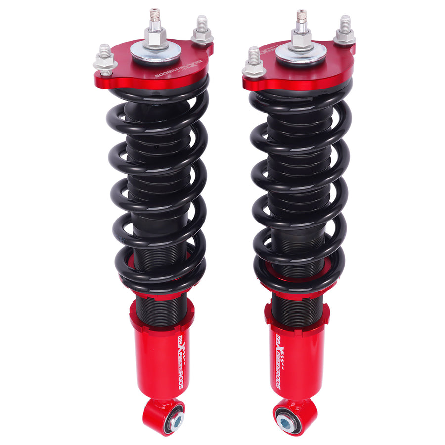 Rear Coilovers compatible for Subaru Legacy Outback BE/BH 2000-2004