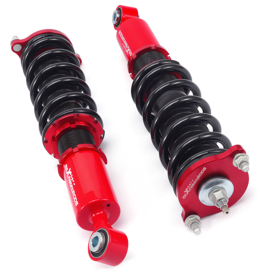 Rear Coilovers compatible for Subaru Legacy Outback BE/BH 2000-2004