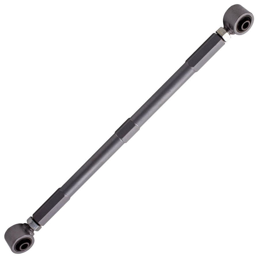 24 Way Damper Coilovers2x Rear Suspension Arm Kit compatible for MINI Clubman R55 07-14