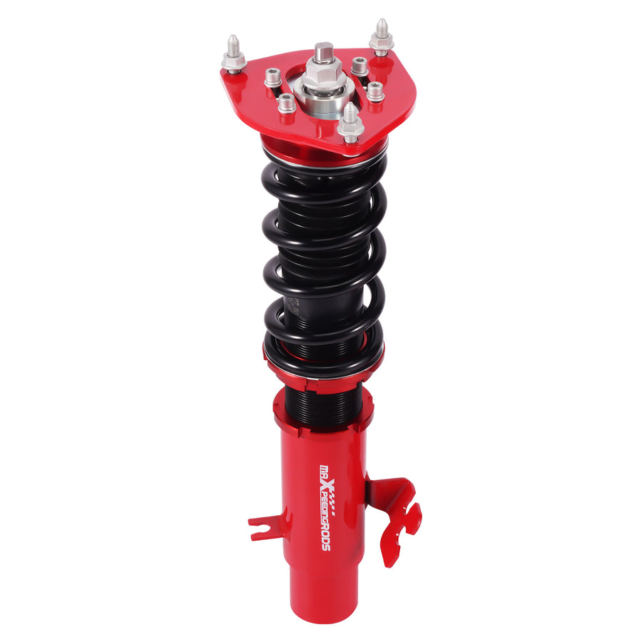 Coilover Lowering Kit compatible for Mini Cooper (R56) Hatchback 07-13