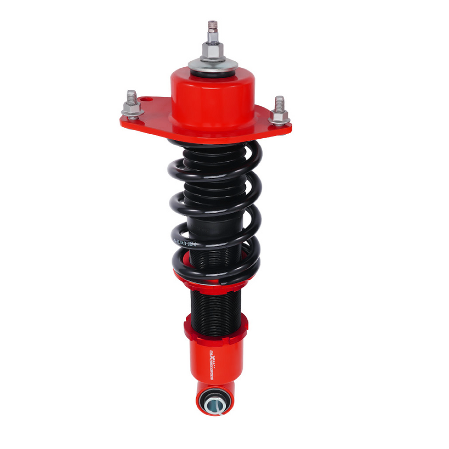 Rear Coilovers 24 Way Damper Kit compatible for Mazda RX-8 2004-2011