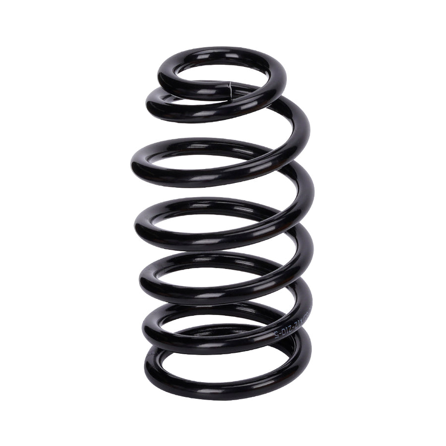 Height And Damper Adjustable Coilover Suspension Kit Compatible For Skoda Octavia Third generation 2012-2019 lowering kit
