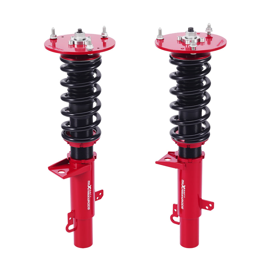 Coilover Suspension Kit compatible for Ford Taurus 1997-2007 Shocks Struts