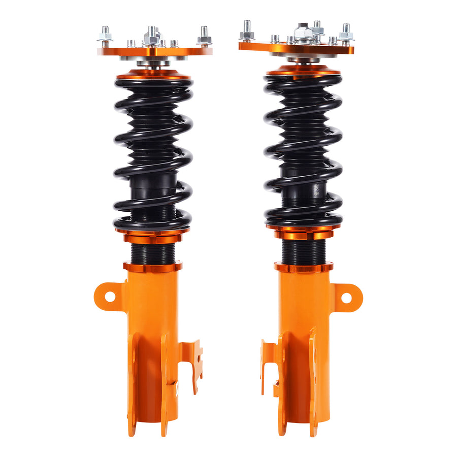 Coilover Struts Kit compatible for Scion TC 2011 2012 2013 2014 2015 2016