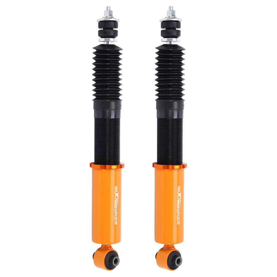 Coilover Struts Kit compatible for Scion TC 2011 2012 2013 2014 2015 2016
