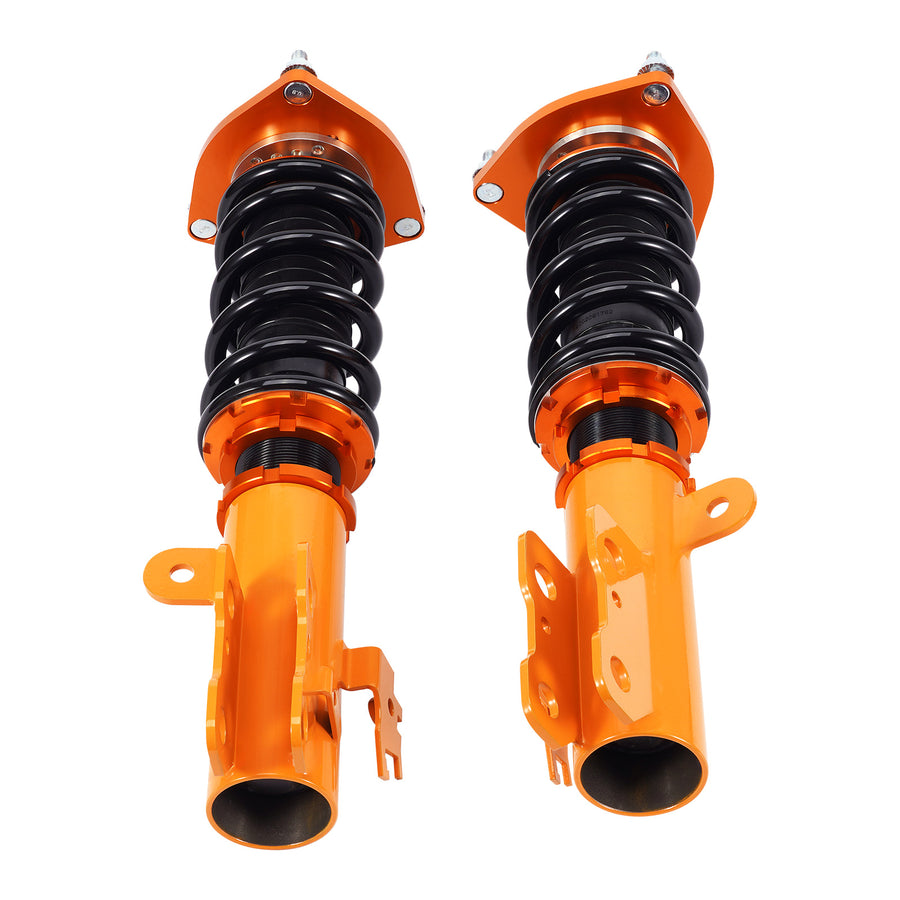 Coilover Struts Kit compatible for Scion TC 2011 2012 2013 2014 2015 2016