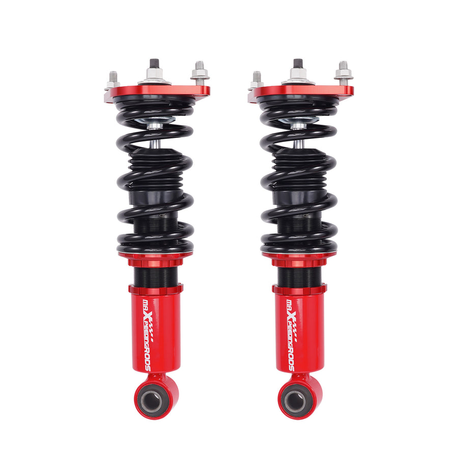 Coilovers Lowering Kit compatible for Subaru WRX STI (VA) 2015-2021