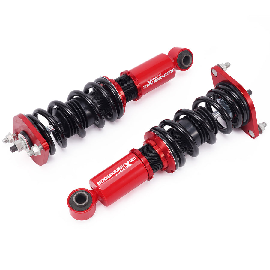 Coilovers Lowering Kit compatible for Subaru WRX STI (VA) 2015-2021