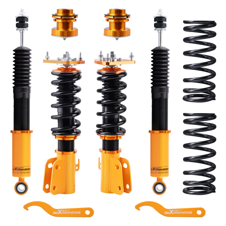 3x Engine Motor & Trans Mount compatible for Scion XA XB 1.5L 2004-06 compatible for Toyota Echo 00-05