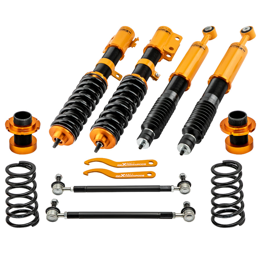 Complete Power Steering RackPinion compatible for Toyota Yaris 2012-2017 2426010