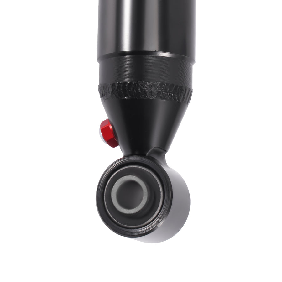 Rear Gas Shock Strut Absorber compatible for Can-Am Outlander 450/MAX 450 2015-2023