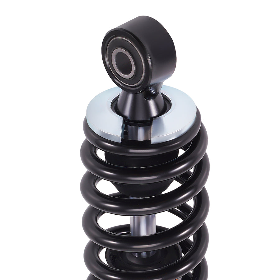 Set of Shocks compatible for Honda FourTrax Foreman 400 4x4 1995-1996 51400-HM7-003