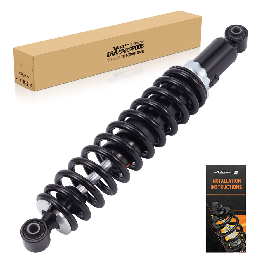 Rear Coil-Over Shock compatible for Honda FourTrax 300 2x4 1996-2000 TRX300 52400-HM4-A10