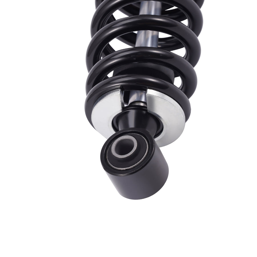 Rear Coil-Over Shock compatible for Honda FourTrax 300 2x4 1996-2000 TRX300 52400-HM4-A10
