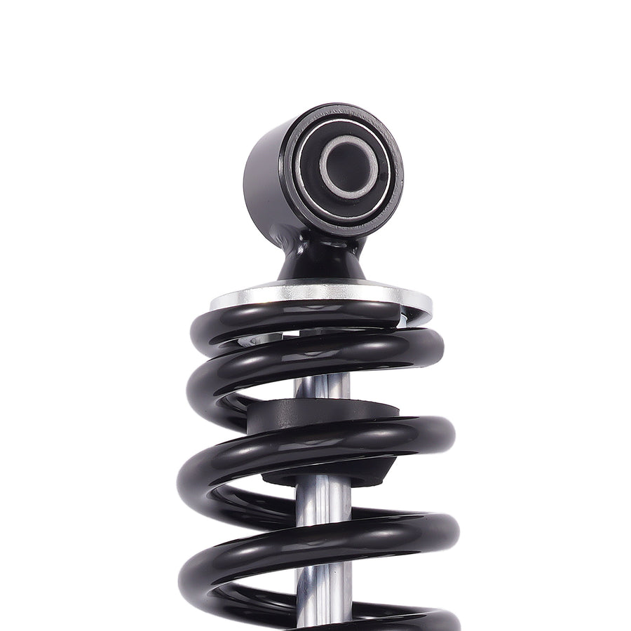 Rear Coil-Over Shock compatible for Honda FourTrax 300 2x4 1996-2000 TRX300 52400-HM4-A10