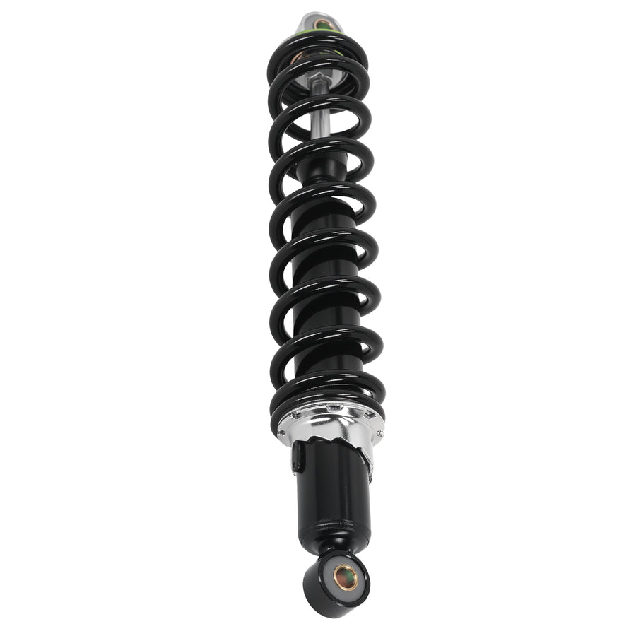 Front Gas Shock Absorber compatible for John Deere AM130448 TS TH TX 4x2 6x4 Gators UTV