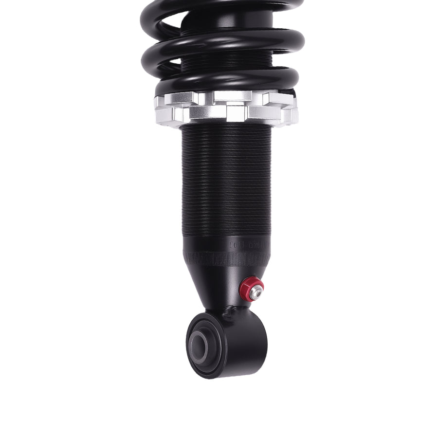 1pcs Front Shocks compatible for Yamaha Rhino 700 (YXR700) 2008-2013 ATV 5UG-F3350-00-00